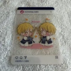 2026年最新】学園ベビーシッターズの人気アイテム - メルカリ