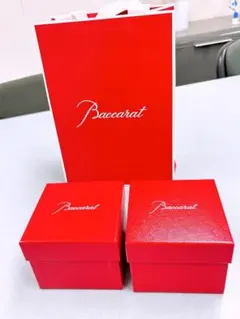 2026年最新】ブレゲ 箱の人気アイテム - メルカリ