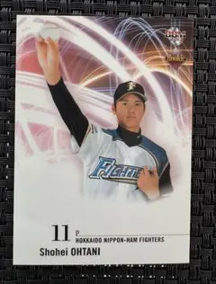 2026年最新】大谷翔平 2013 bbm ルーキーカードの人気アイテム - メルカリ