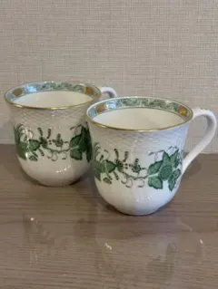 2026年最新】ヘレンドインドの華の人気アイテム - メルカリ