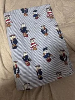 2026年最新】ラルフローレン掛け布団カバーの人気アイテム - メルカリ