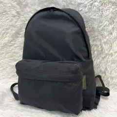 2026年最新】エルベ シャプリエ 978の人気アイテム - メルカリ