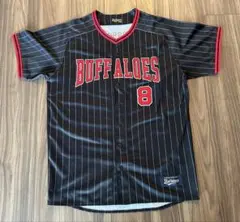 2026年最新】オリックス 夏の陣 ユニフォームの人気アイテム - メルカリ