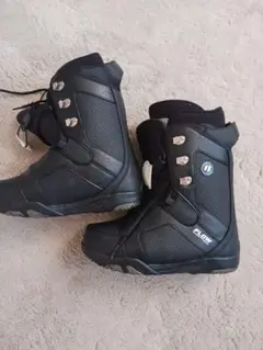 2026年最新】flow ブーツの人気アイテム - メルカリ