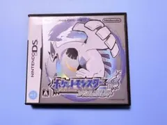 2026年最新】ポケモン ソウルシルバー ソフトの人気アイテム - メルカリ