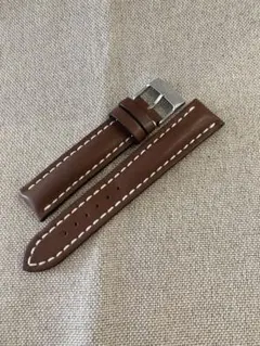 2026年最新】20mm ベルト ブライトリングの人気アイテム - メルカリ