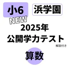 2026年最新】浜学園 復習テストの人気アイテム - メルカリ