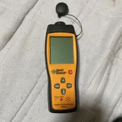 2026年最新】ar8200の人気アイテム - メルカリ