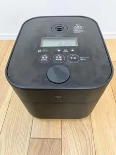 2026年最新】象印 炊飯器 stanの人気アイテム - メルカリ