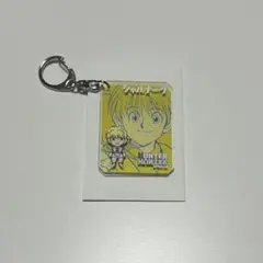 2026年最新】シャルナークの人気アイテム - メルカリ