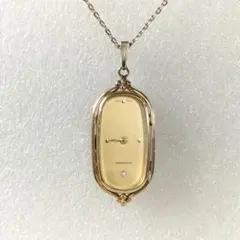 2026年最新】BUCHERERの人気アイテム - メルカリ