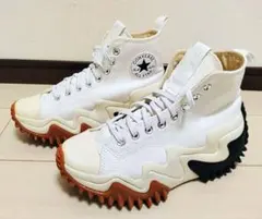 2026年最新】RUN star motion 24.5の人気アイテム - メルカリ