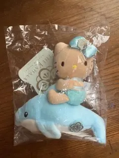 2026年最新】カハラホテル イルカの人気アイテム - メルカリ