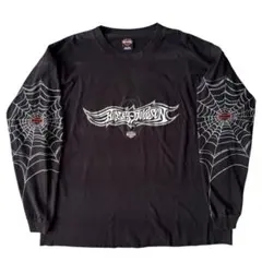 2026年最新】HARLEY DAVIDSON スパイダーの人気アイテム - メルカリ