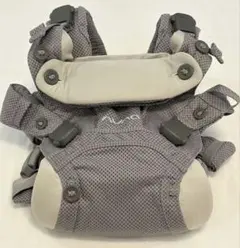 2026年最新】NUNA 抱っこ紐の人気アイテム - メルカリ