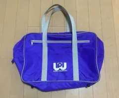 2026年最新】ワールドペガサス スクバ 旧の人気アイテム - メルカリ