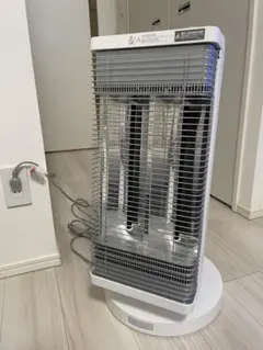 2026年最新】erft11ysの人気アイテム - メルカリ