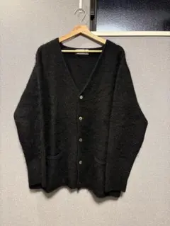 2026年最新】ジャクソンマティス モヘアの人気アイテム - メルカリ