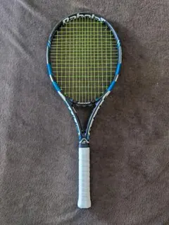 2026年最新】ピュアドライブ 2015 ツアーの人気アイテム - メルカリ