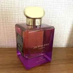 2026年最新】タイフローズコロンインテンスの人気アイテム - メルカリ