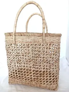 2026年最新】タイカゴバックの人気アイテム - メルカリ