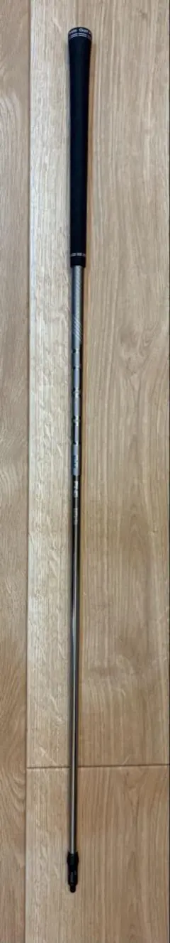 2026年最新】ping tour 2.0 chrome 85の人気アイテム - メルカリ