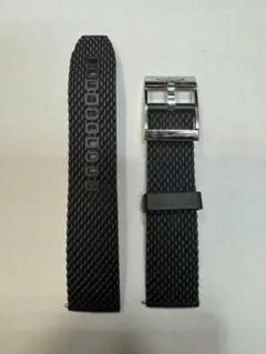 2026年最新】20mm ベルト ブライトリングの人気アイテム - メルカリ