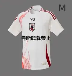 2026年最新】Y-3 日本代表 長袖の人気アイテム - メルカリ