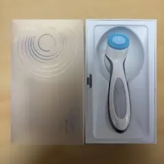 2026年最新】ニュースキン 美顔器の人気アイテム - メルカリ