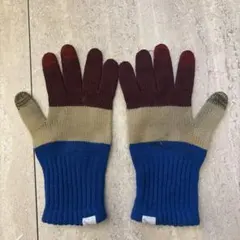 2026年最新】SOPHNET. 手袋の人気アイテム - メルカリ