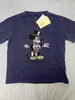 2026年最新】ミッキーマウス tシャツ 90sの人気アイテム - メルカリ