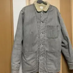 2026年最新】GOOD ENOUGH カバーオールの人気アイテム - メルカリ