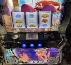 2026年最新】麻雀物語 実機の人気アイテム - メルカリ