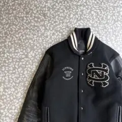 2026年最新】supreme neighborhood スタジャンの人気アイテム - メルカリ