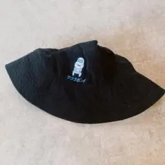 2026年最新】ピーナッツくん サウナハットの人気アイテム - メルカリ