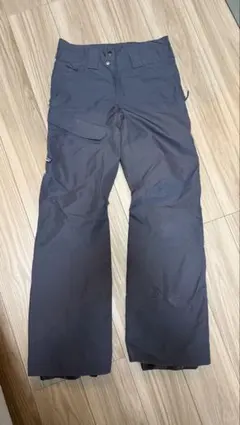 2026年最新】パタゴニア パウダーボウルパンツの人気アイテム - メルカリ