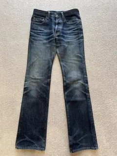 2026年最新】アイアンハート 461の人気アイテム - メルカリ