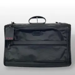2026年最新】tumi ガーメントの人気アイテム - メルカリ