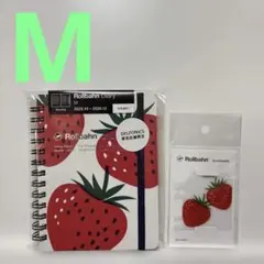 2026年最新】ロルバーン いちごの人気アイテム - メルカリ