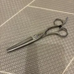 2026年最新】セニング30の人気アイテム - メルカリ