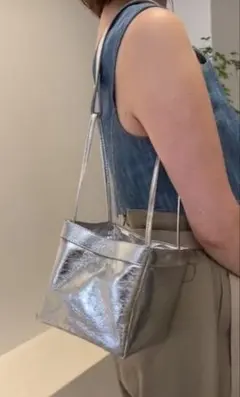 2026年最新】decollte accessory バッグの人気アイテム - メルカリ