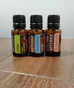 2026年最新】イラン イランの人気アイテム - メルカリ