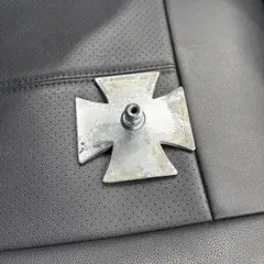 2026年最新】アイアンクロスミラーの人気アイテム - メルカリ