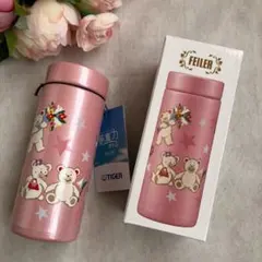 2026年最新】フェイラー リーベ&リリア ボトルの人気アイテム - メルカリ