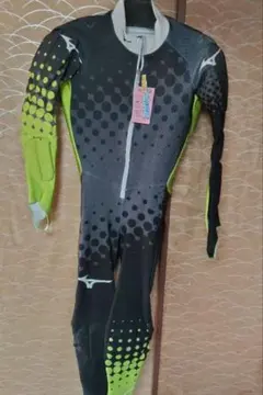 2026年最新】スキー ワンピース ミズノの人気アイテム - メルカリ