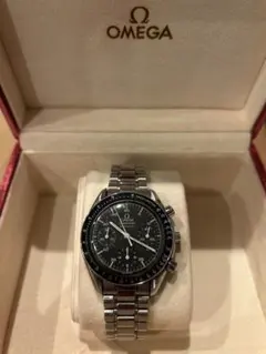 2026年最新】自動巻 ジャンクの人気アイテム - メルカリ