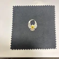 2026年最新】THE BINGO BROTHERS ピアス(片耳用)の人気アイテム - メルカリ