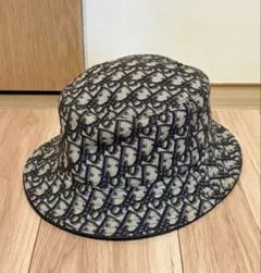 2026年最新】ハット ディオールの人気アイテム - メルカリ