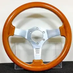 2026年最新】小径ステアリングの人気アイテム - メルカリ