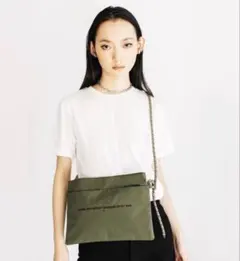 2026年最新】WCJ バッグ 撥水の人気アイテム - メルカリ